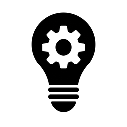 Building and inventing